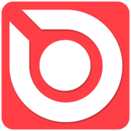 Ubica